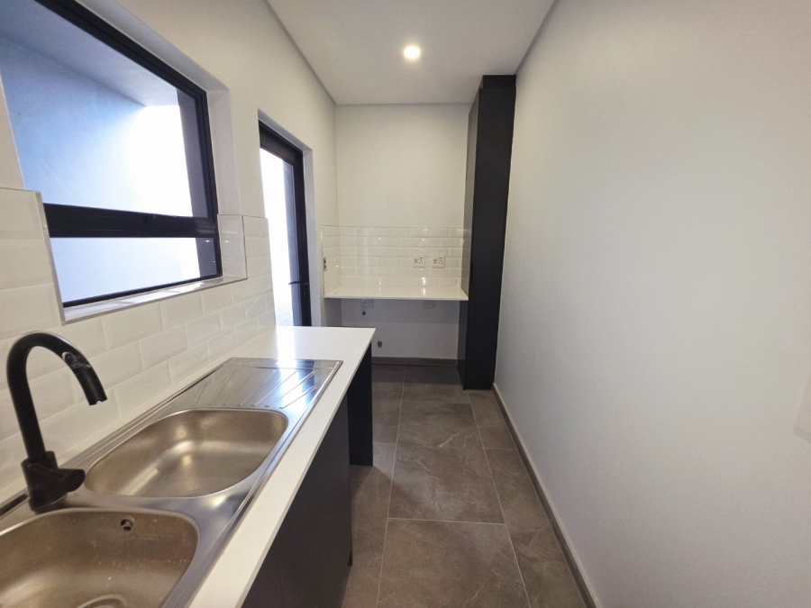 4 Bedroom Property for Sale in Sandown Western Cape
